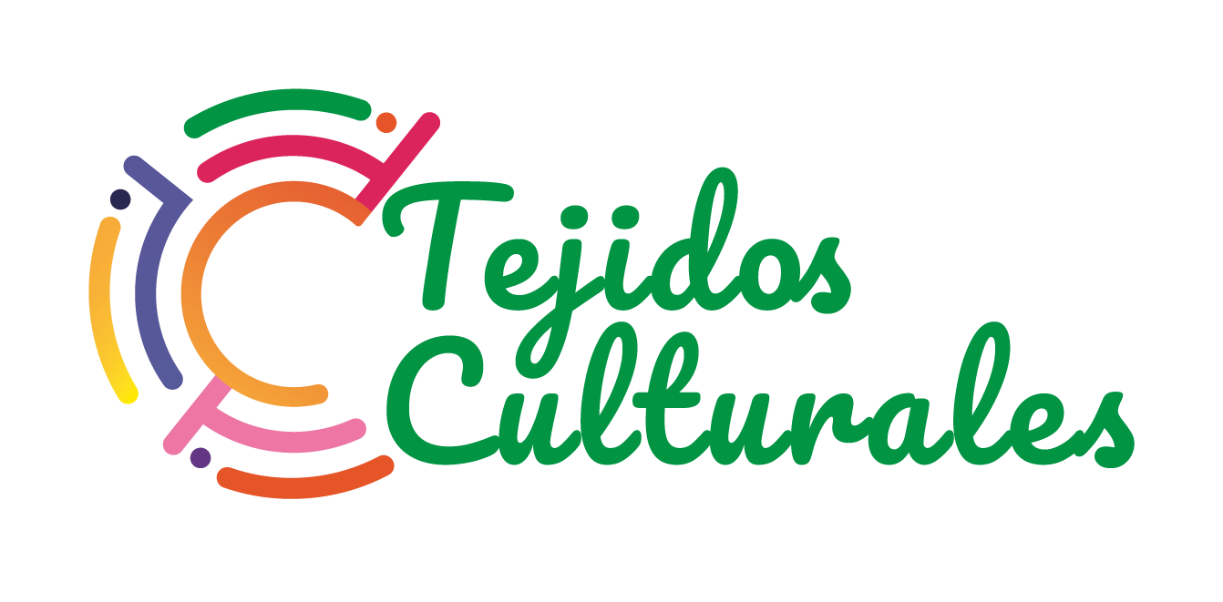 Tejidos Culturales